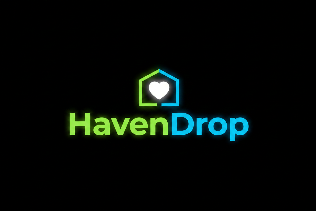 Havendrop